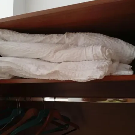 студио аглая *