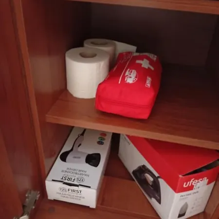 студио аглая * Varna