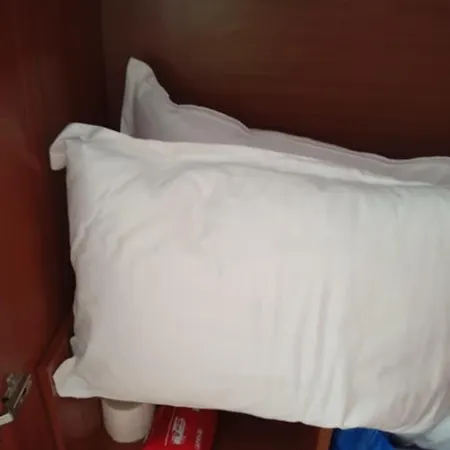 студио аглая Apartament