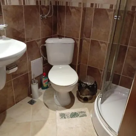 студио аглая * Varna