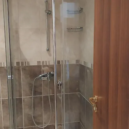 Apartament студио аглая