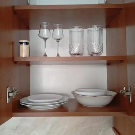 студио аглая * Varna