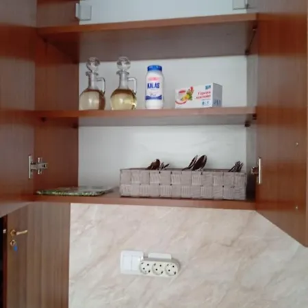 студио аглая