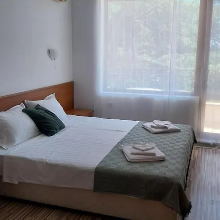 студио аглая Varna