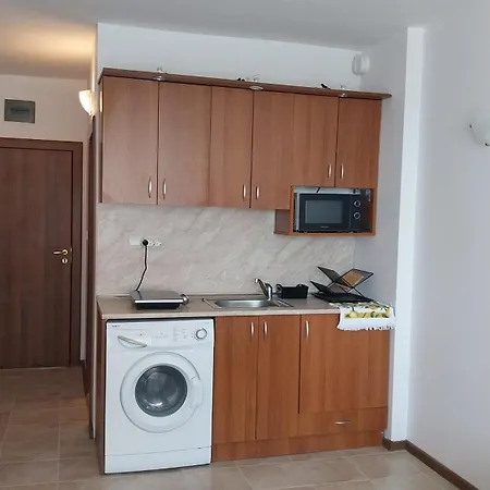 студио аглая * Varna