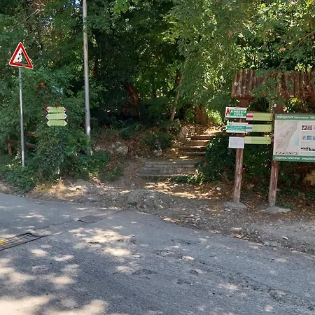 Apartament студио аглая *