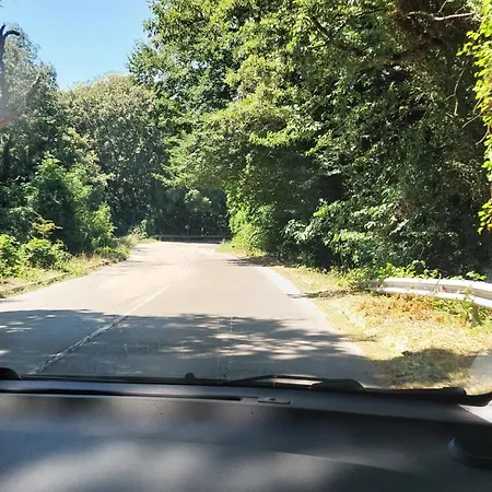 студио аглая Apartament Varna